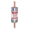 Electrical, Specialty Fuses - 2378-OT400-ND - DigiKey