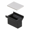 Card Guide Accessories - 1439-1044-ND - DigiKey