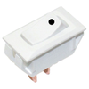 Rocker Switches - GRS-2011-2031-ND - DigiKey
