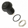 Pushbutton Switches - 679-3230-ND - DigiKey