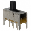 Slide Switches - EG1905-ND - DigiKey