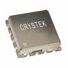 VCOs (Voltage Controlled Oscillators) -- CVCO55CT-0902-0928 - Image