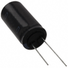 Capacitors - Aluminum Electrolytic Capacitors - SMG160VB331M18X35LL - Acme Chip Technology Co., Limited