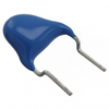 Ceramic Capacitors - 445-2830-ND - DigiKey
