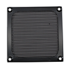 Fan Guard - 1053-1405-ND - DigiKey