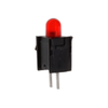 Circuit Board Indicators, Arrays, Light Bars, Bar Graphs - 486-7065-ND - DigiKey