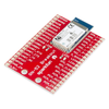 Development Boards, Kits, Programmers - Evaluation Boards - RF Evaluation and Development Kits, Boards - WRL-11777 - Acme Chip Technology Co., Limited