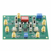 Op Amp Evaluation Boards - 296-46021-ND - DigiKey