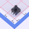 Sensors >> Pressure Sensors -- GZP160-040S - Image
