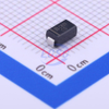 TVS/Fuse/Board Level Protection >> Electrostatic and Surge Protection (TVS/ESD) - SMAJ28A/TR13 - LCSC Electronics Technology (HK) Limited