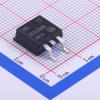 Diodes >> Schottky Barrier Diodes (SBD) -- MBRB20200CTT4G