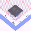 Single Chip Microcomputer/Microcontroller >> Microcontroller Units (MCUs/MPUs/SOCs) - ATMEGA644PA-AUR - LCSC Electronics Technology (HK) Limited