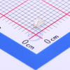 Optocoupler/LED/Digital Tube/Photoelectric Device >> Light Emitting Diodes (LED) - MHS110CGCT - LCSC Electronics Technology (HK) Limited