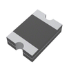 PTC Resettable Fuses -- 13-SMD1812B160TF/16TR-ND - Image