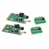 Evaluation and Demonstration Boards and Kits - 1499-1001-ND - DigiKey