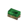 Sensors, Transducers - Optical Sensors - Photodiodes - TEMD6200FX01 - Shenzhen Shengyu Electronics Technology Limited