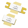 Discrete Semiconductor Products - Transistors - FETs, MOSFETs - GTVA126001EC-V1-R0 - Shenzhen Shengyu Electronics Technology Limited