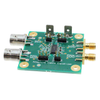 Evaluation and Demonstration Boards and Kits - SD034EVK-ND - DigiKey