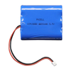 Battery Products - Batteries Rechargeable (Secondary) - 353 - Shenzhen Shengyu Electronics Technology Limited