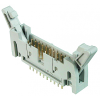 Headers, Male Pins - 123-AWH08G-0522-T-ND - DigiKey