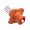 Specialized Connectors - 965-SLPIRA16CPNO1-ND - DigiKey