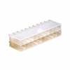 Headers, Male Pins - WM3829-ND - DigiKey