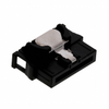 Card Edge Connector Housings - A141641-ND - DigiKey