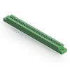 Edgeboard Connectors - 151-306-029-420-102-ND - DigiKey
