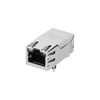 Modular/Ethernet Connector (RJ45) Jacks With Magnetics - 931-TMJK0036AINL-ND - DigiKey