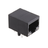 Modular/Ethernet Connector (RJ45, RJ11) Jacks - 2057-MTJ-88TX1-L16-ND - DigiKey
