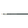Coaxial Cables (RF) - 5328-LMR-500-ND - DigiKey