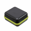 Boxes - 128-CX25ABKANG-ND - DigiKey
