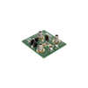 DC/DC & AC/DC (Off-Line) SMPS Evaluation Boards - 505-MAX38647BEVK#WLP-ND - DigiKey