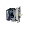 Configurable Switch Contact Blocks - 4008-ZB4BW0G13-ND - DigiKey