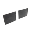 Disconnect Switch Components - 2041-CCP2-PB2-ND - DigiKey