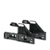 Box Accessories - 2230013-ND - DigiKey