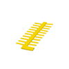 Labels, Labeling - 1013698-ND - DigiKey