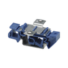 Accessories - 2864671-ND - DigiKey