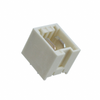 Headers, Male Pins - A118697-ND - DigiKey