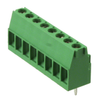 Wire to Board - A98170-ND - DigiKey