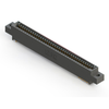 Edgeboard Connectors - 151-895-074-521-804-ND - DigiKey