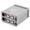 AC DC Converters - 2967-FSP500-60MRB(S)-ND - DigiKey
