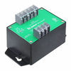 Relay Output Monitors - 5666-102A-ND - DigiKey