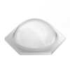 Bumpers, Feet, Pads, Grips - SJ6561H-ND - DigiKey