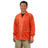 Anti-Static, ESD Clothing -- 73910D-ND - Image