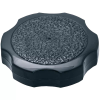 Thumb Screw Knob -- SLK-10 - Image