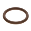 Seals - O-Rings - 5703-V708-75/2-325-ND - DigiKey