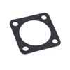 Circular Connector Accessories - 623-M85049/130-06N-ND - DigiKey