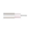 Coaxial Cables (RF) - 4627-9212805B0129-DS-ND - DigiKey