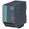 Uninterruptible Power Supply (UPS) Systems - 3473-6EP41373AB002AY0-ND - DigiKey